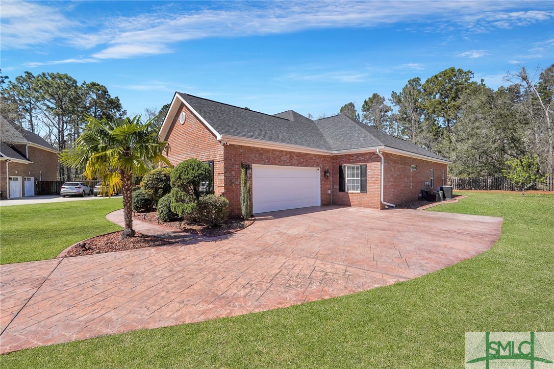 123 Settlers Point Drive Property Photo 50