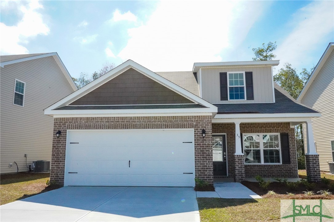 Bloomingdale Real Estate Listings Main Image