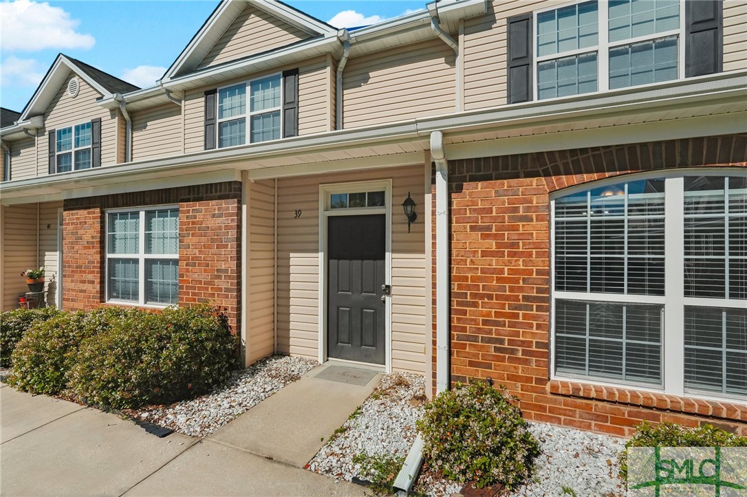 400 Tibet Avenue 39 Property Photo 1