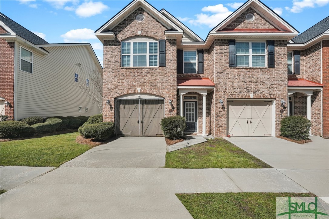Windsor Forest Real Estate Listings Main Image