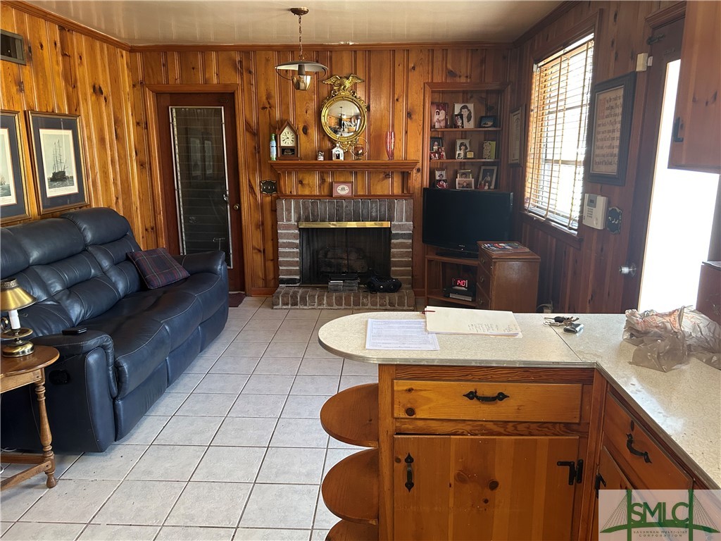 169 Varnedoe/hwy. 21 Avenue Property Photo 5