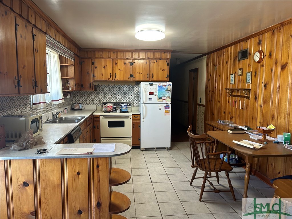 169 Varnedoe/hwy. 21 Avenue Property Photo 6