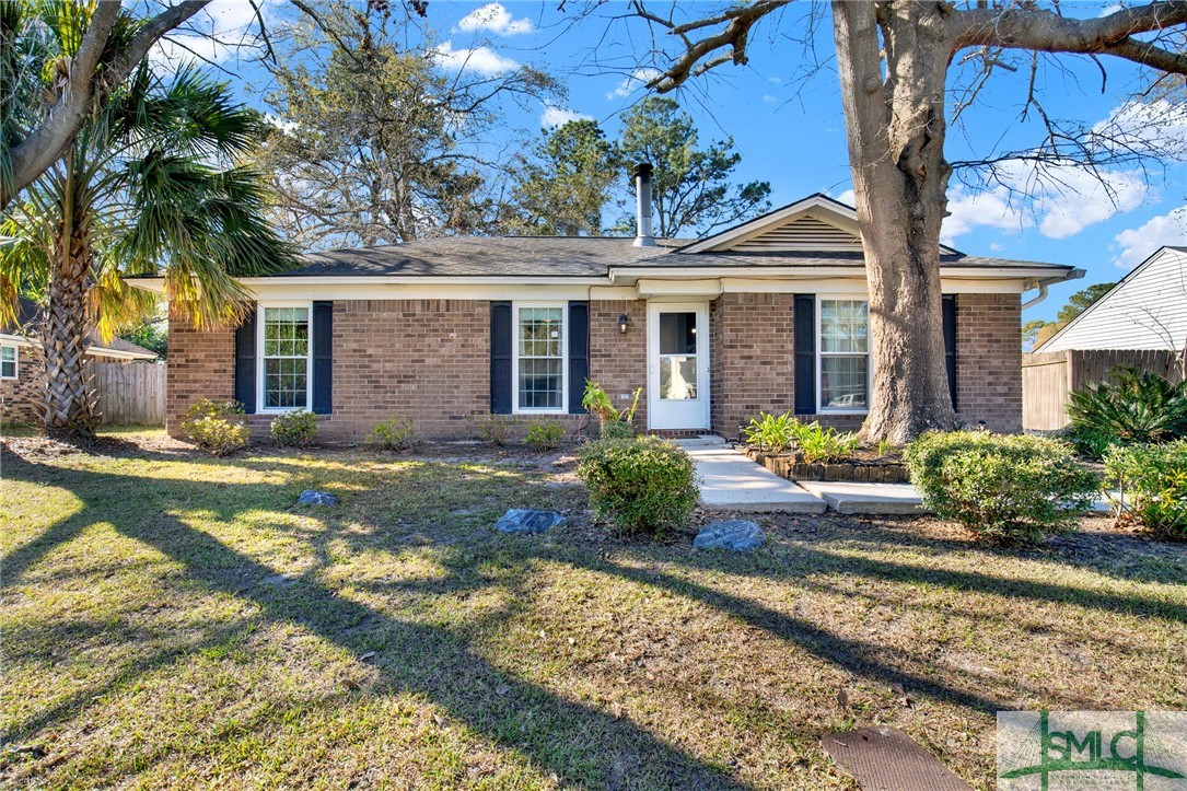 494 Osprey Drive Property Photo