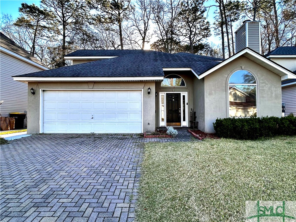 118 Queens Retreat Property Photo