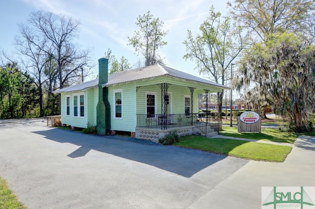 121 Us Highway 80 Highway E Property Photo 1