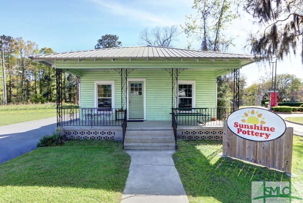 121 Us Highway 80 Highway E Property Photo 20