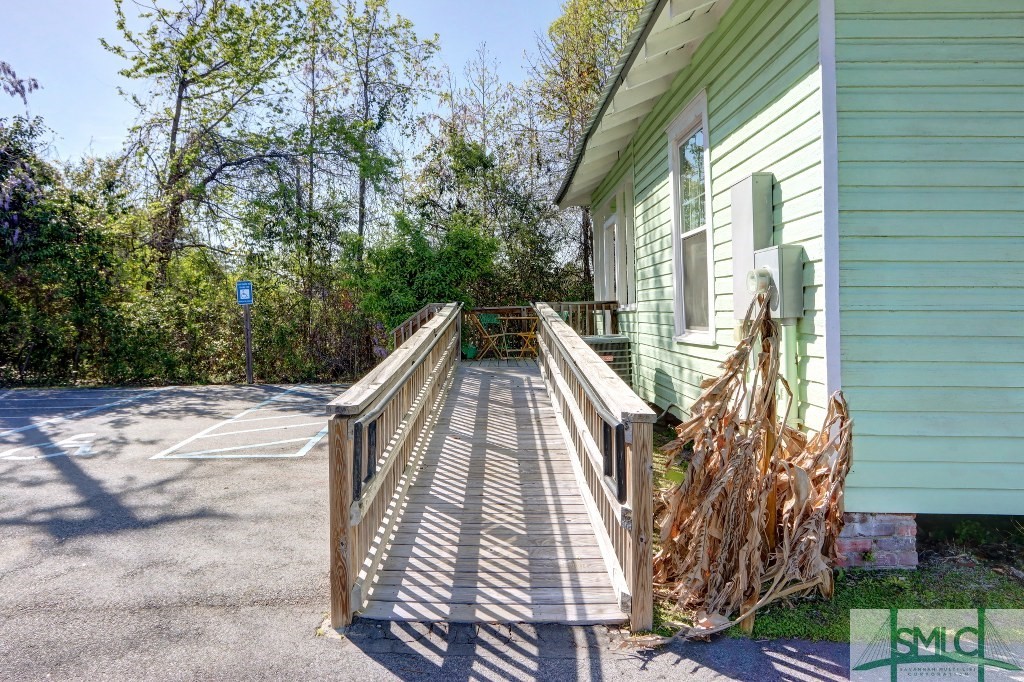 121 Us Highway 80 Highway E Property Photo 21