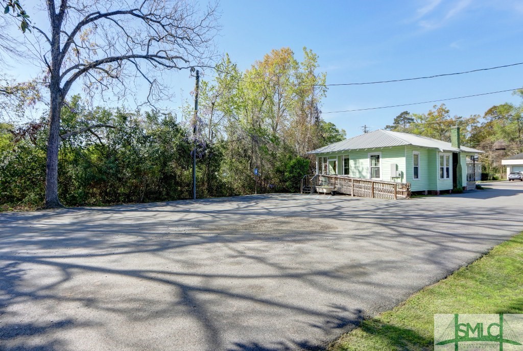 121 Us Highway 80 Highway E Property Photo 23