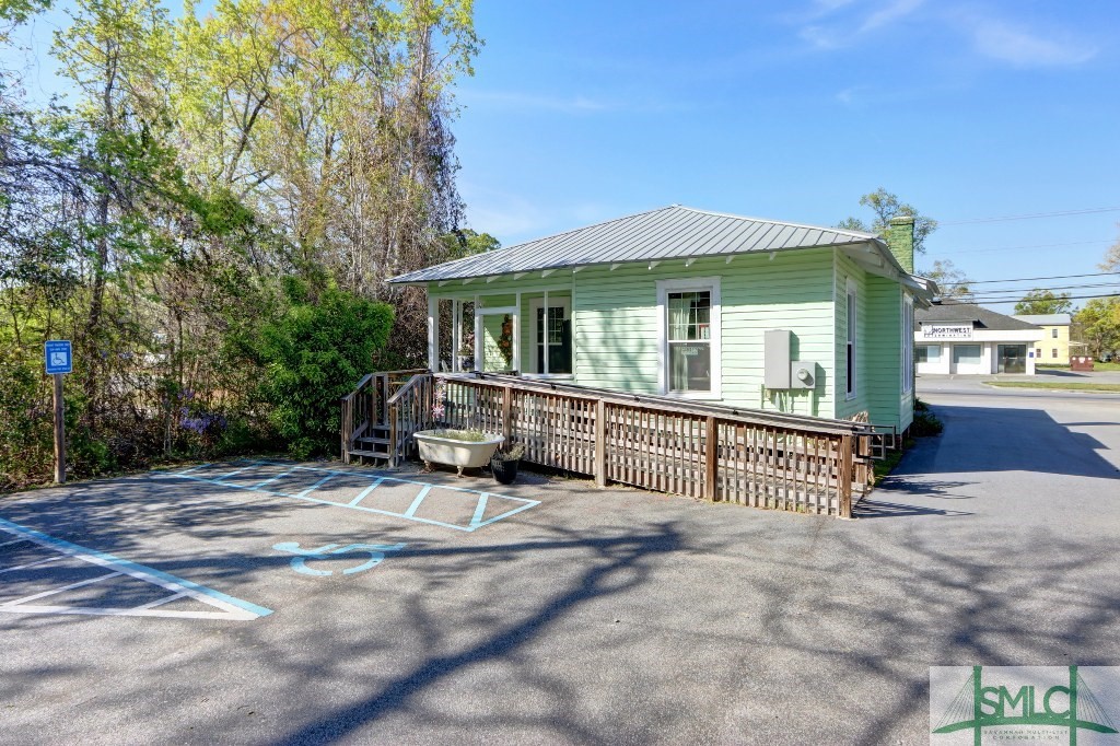 121 Us Highway 80 Highway E Property Photo 24