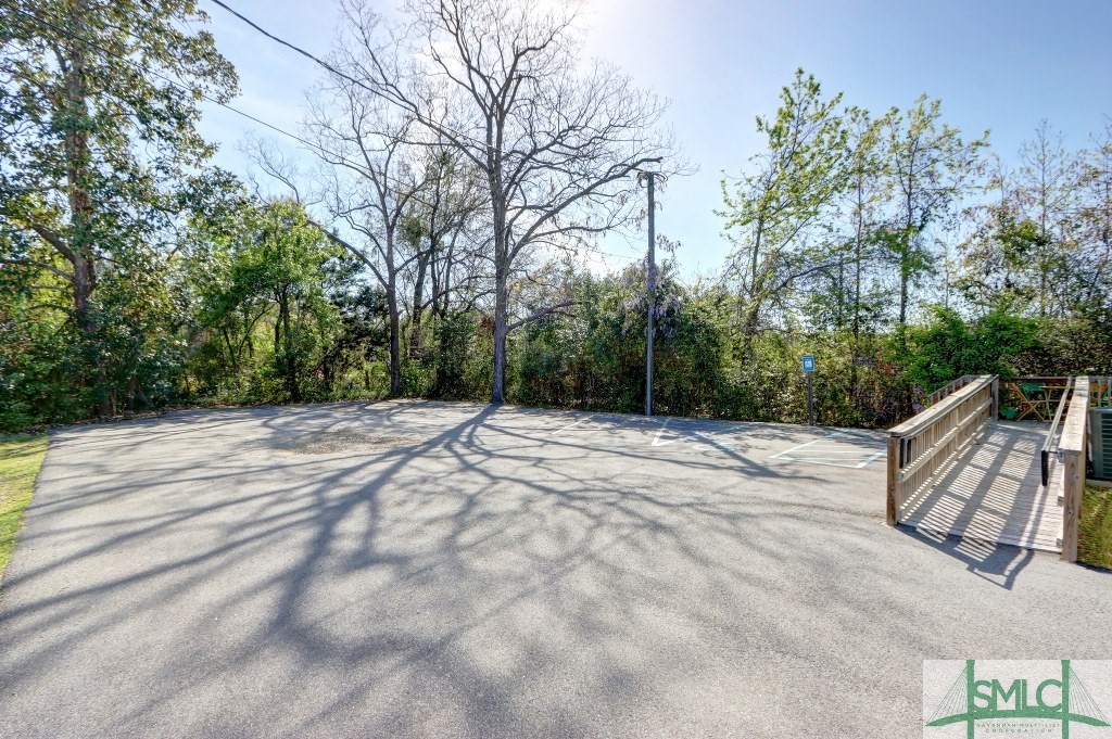 121 Us Highway 80 Highway E Property Photo 25