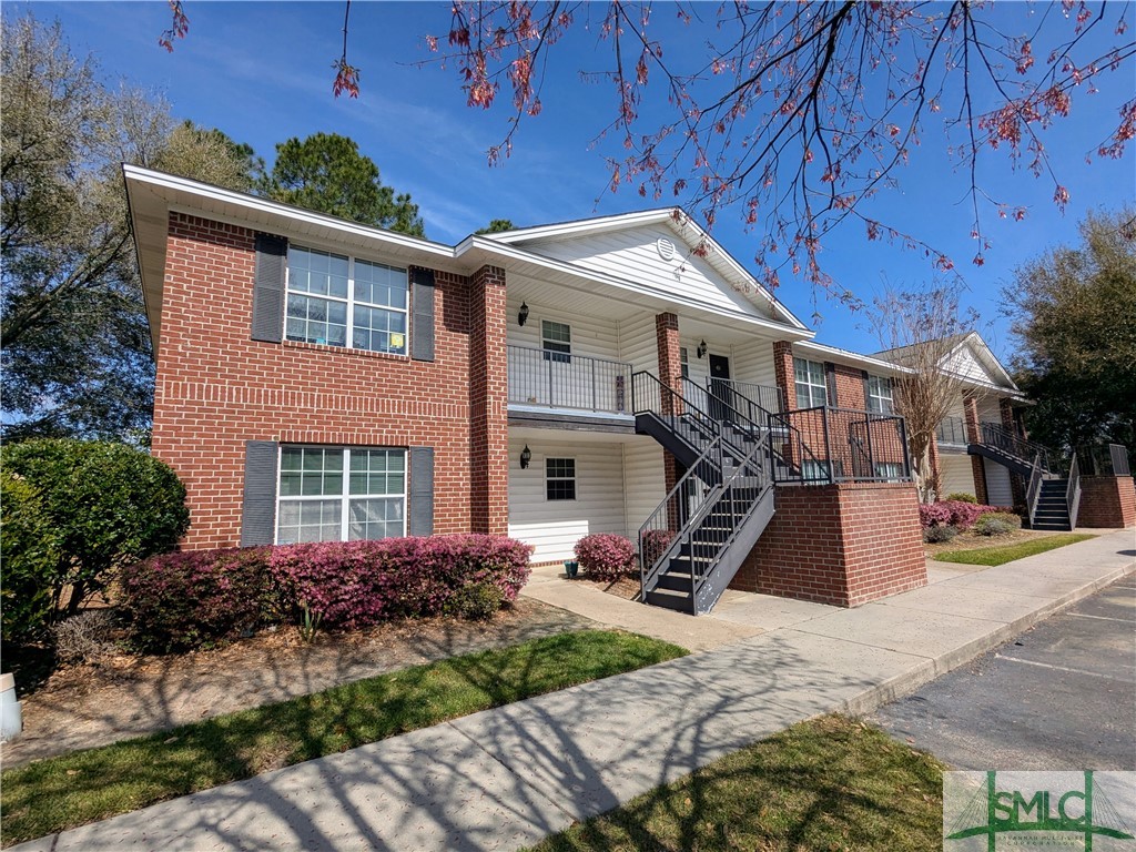 76 Al Henderson Boulevard F-6 Property Photo