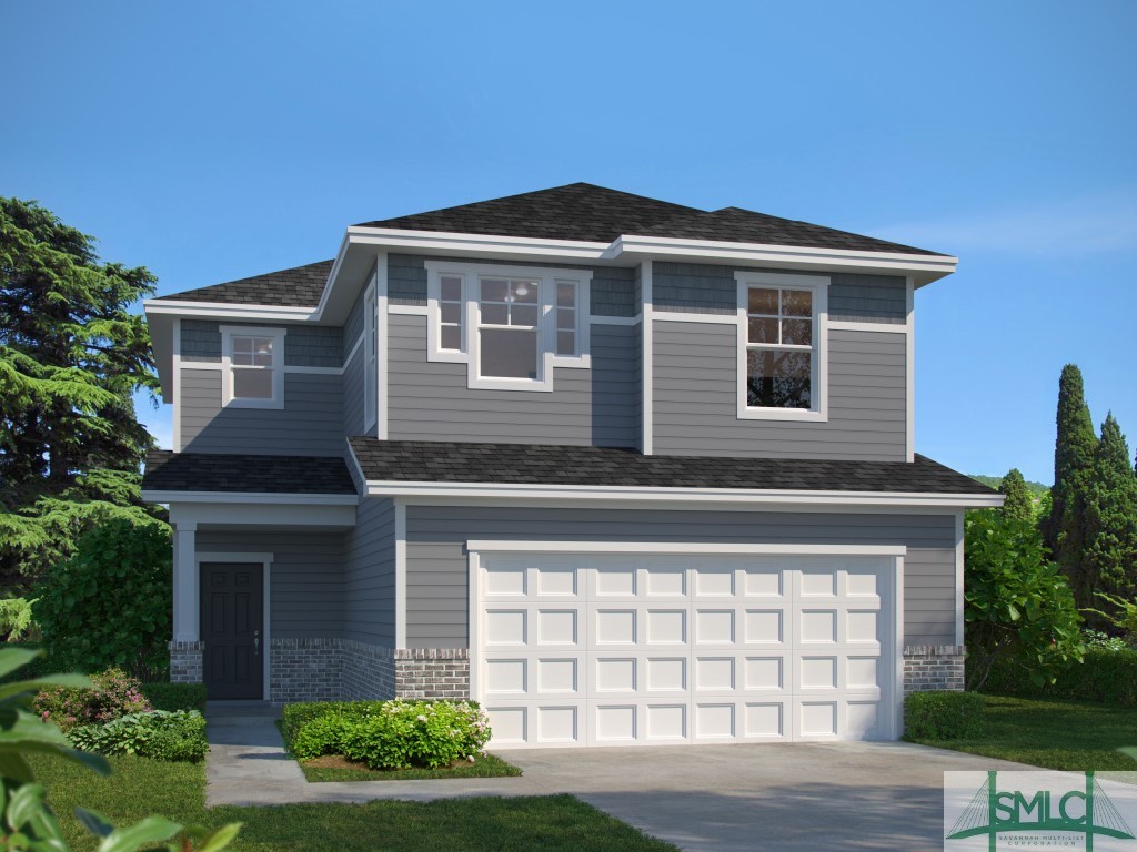 1 Blues Drive Property Photo 1