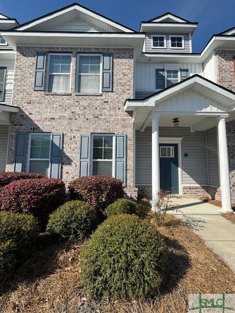 107 Reese Way Property Photo