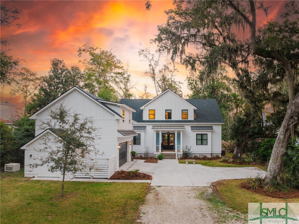 822 Dancy Avenue Property Photo
