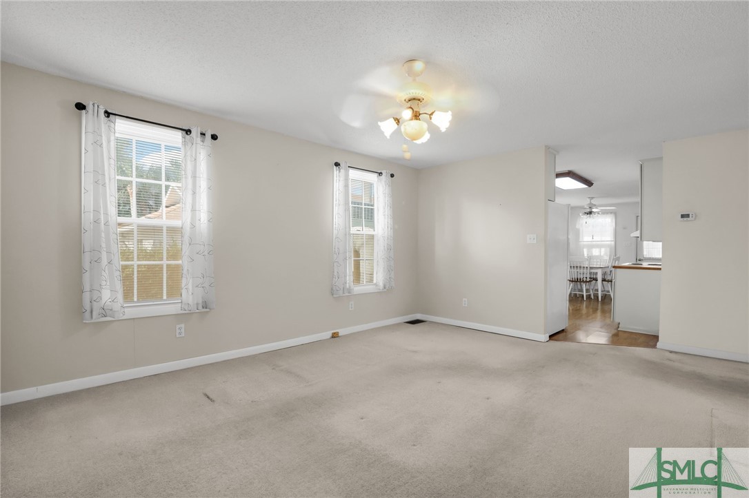 1401 Jones Avenue Property Photo 6