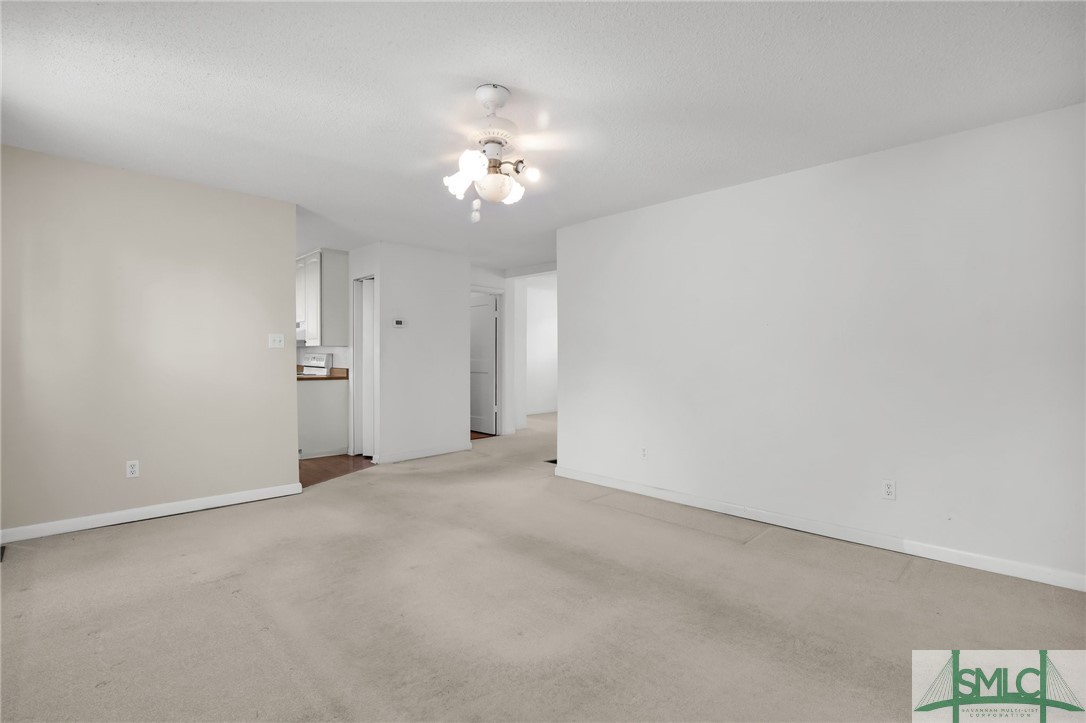 1401 Jones Avenue Property Photo 7