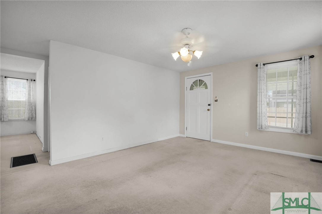 1401 Jones Avenue Property Photo 8