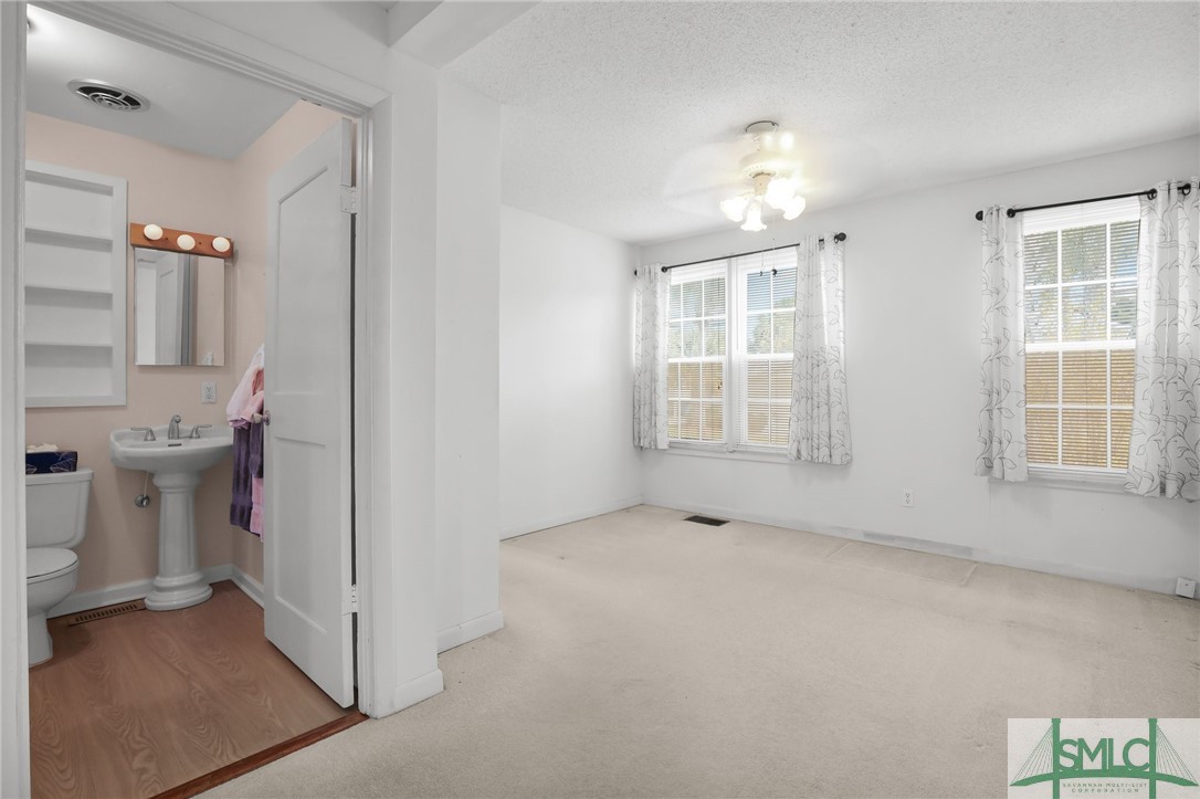 1401 Jones Avenue Property Photo 10
