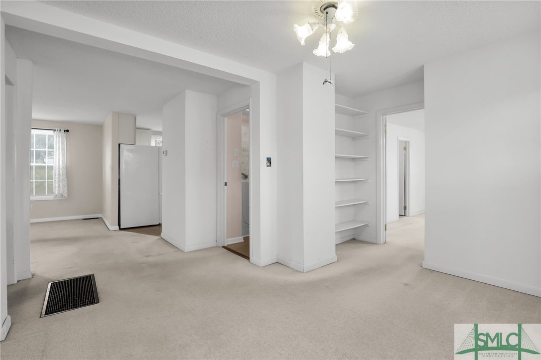 1401 Jones Avenue Property Photo 11
