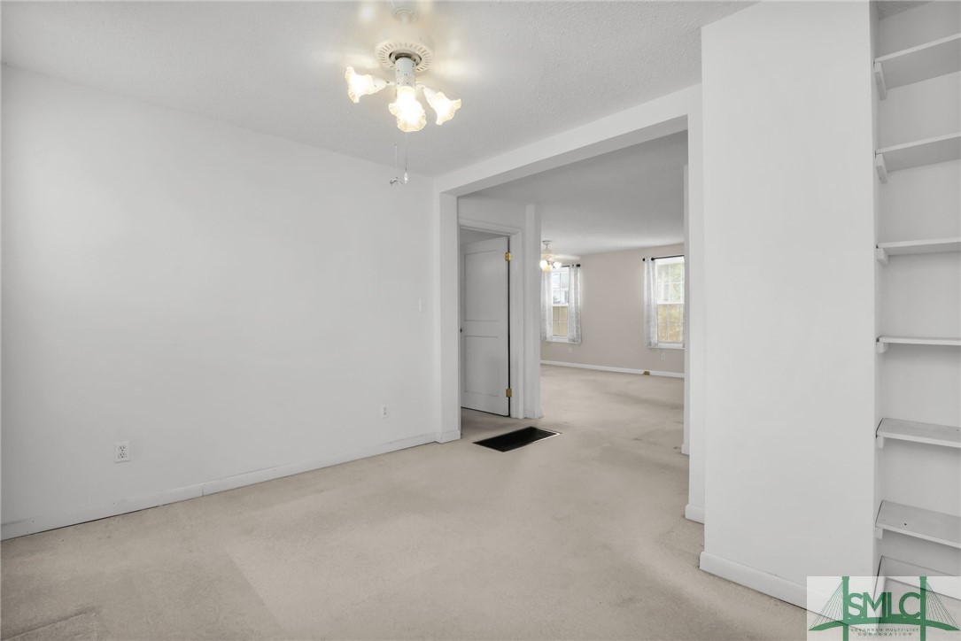 1401 Jones Avenue Property Photo 12