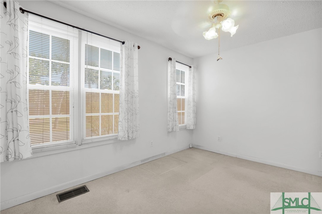 1401 Jones Avenue Property Photo 13