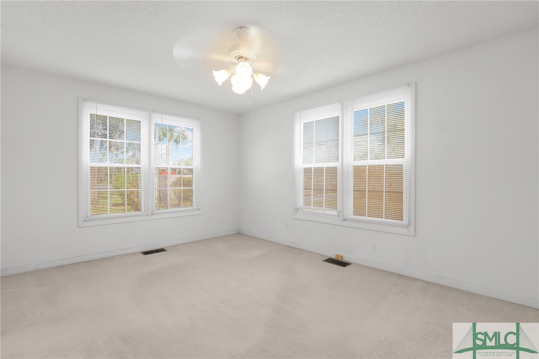 1401 Jones Avenue Property Photo 14