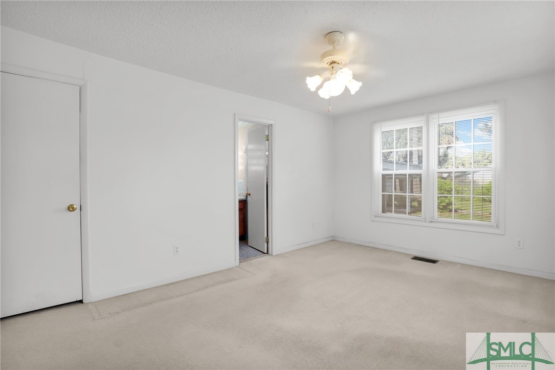 1401 Jones Avenue Property Photo 15