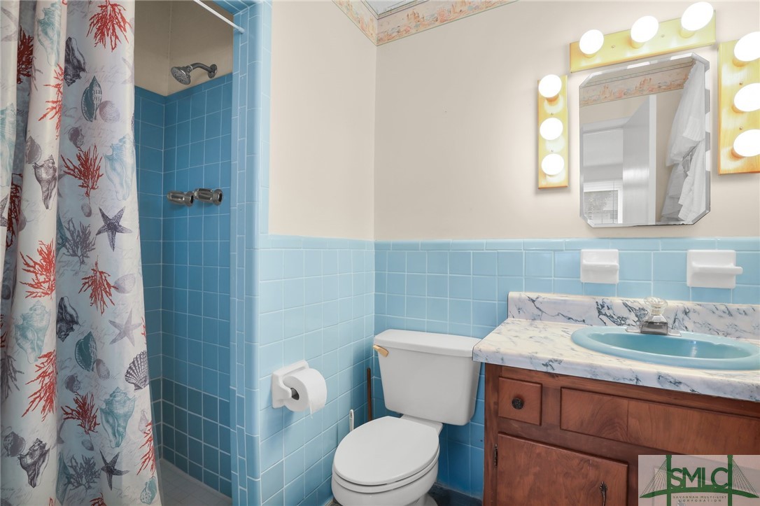 1401 Jones Avenue Property Photo 18