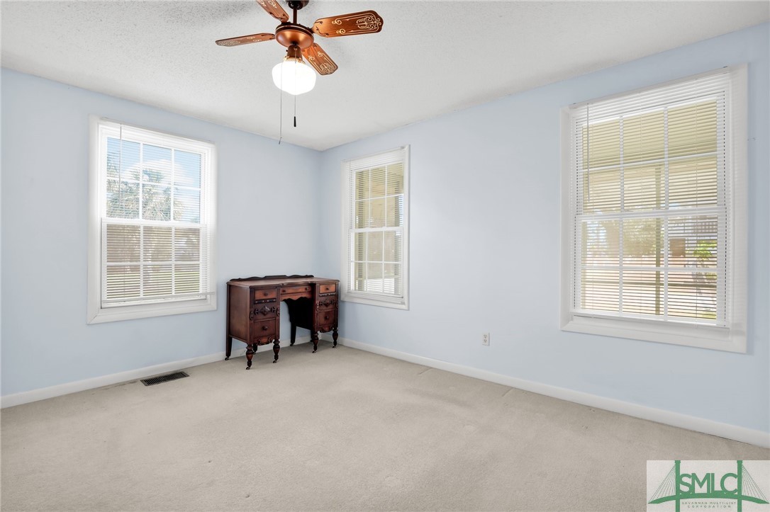 1401 Jones Avenue Property Photo 20