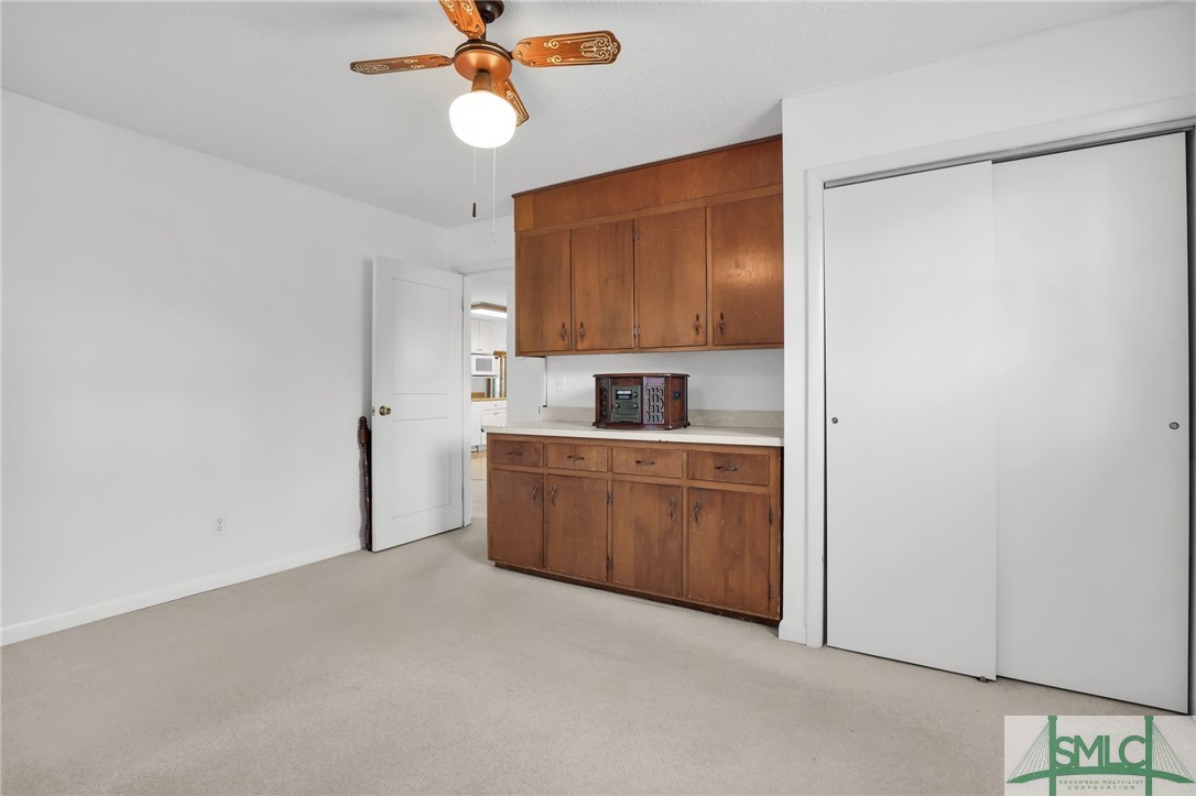 1401 Jones Avenue Property Photo 21