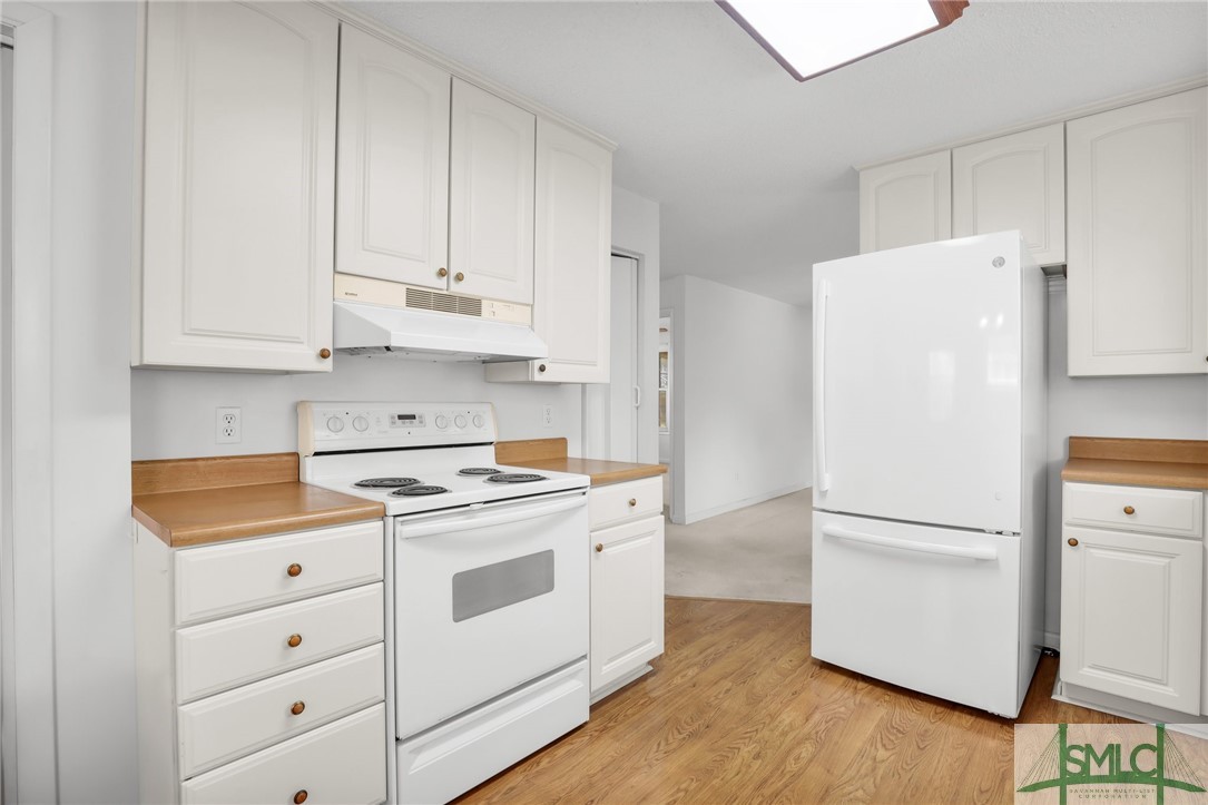 1401 Jones Avenue Property Photo 24