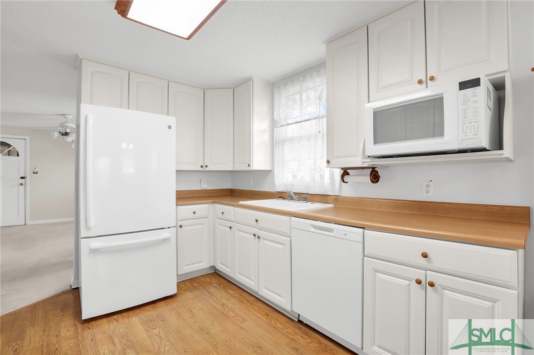 1401 Jones Avenue Property Photo 25
