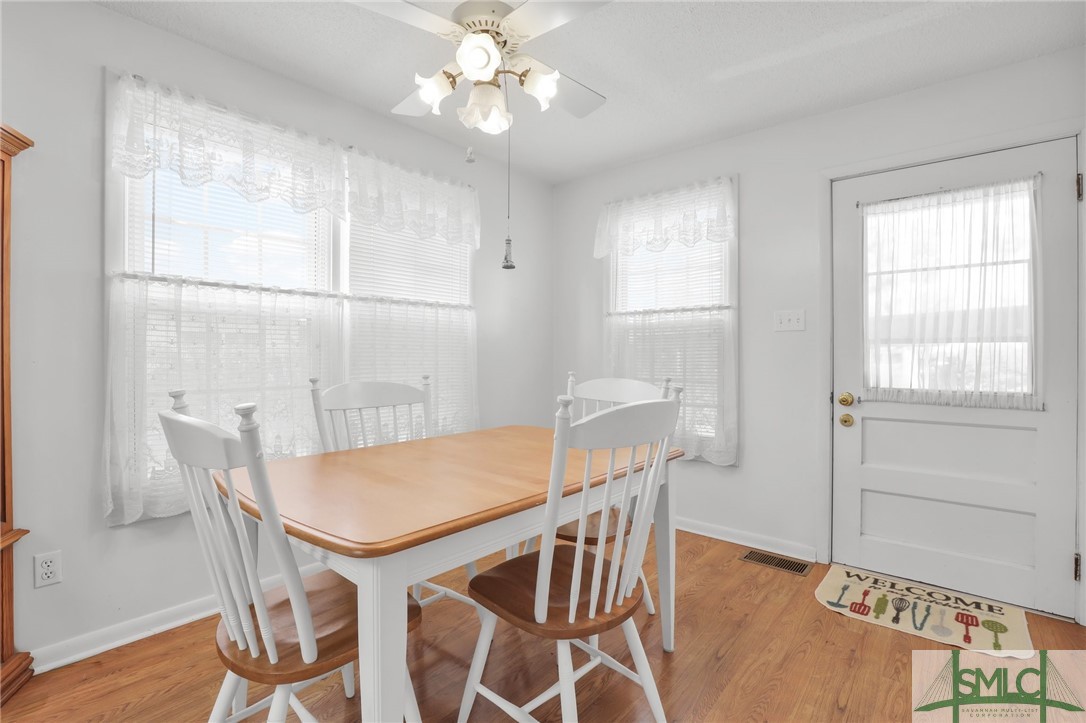 1401 Jones Avenue Property Photo 26