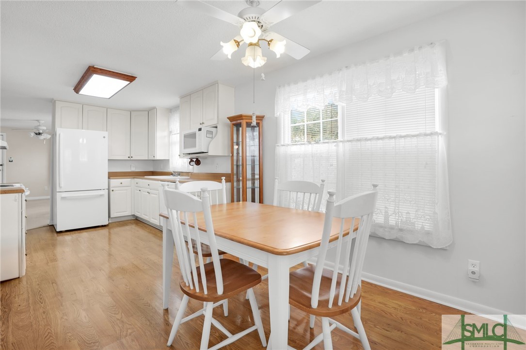 1401 Jones Avenue Property Photo 27