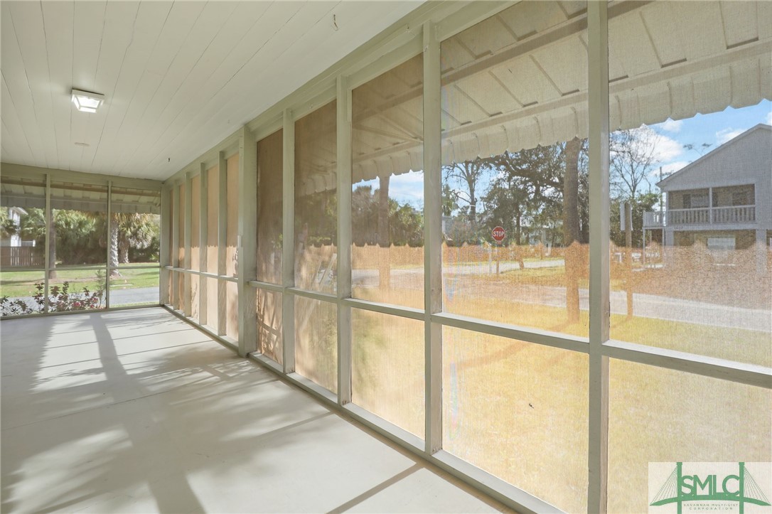 1401 Jones Avenue Property Photo 29