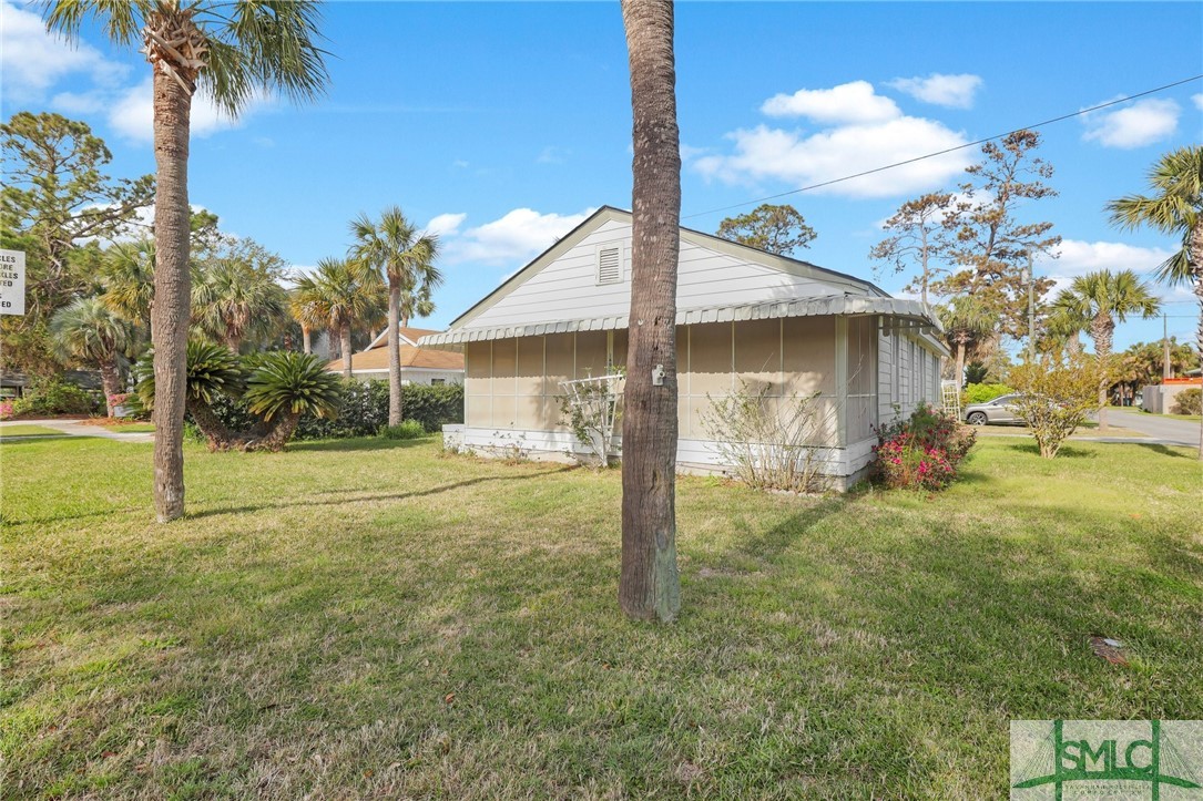1401 Jones Avenue Property Photo 30