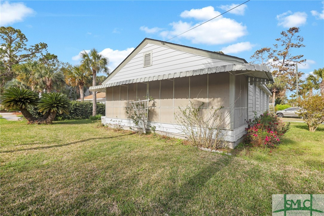 1401 Jones Avenue Property Photo 31
