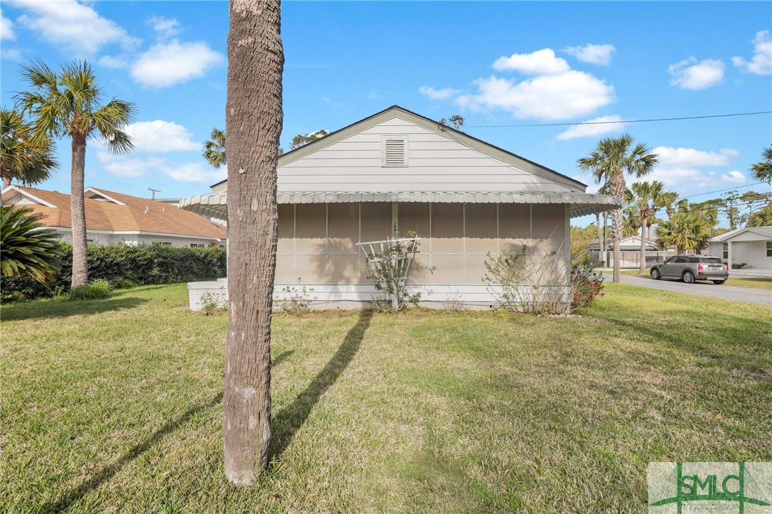 1401 Jones Avenue Property Photo 32