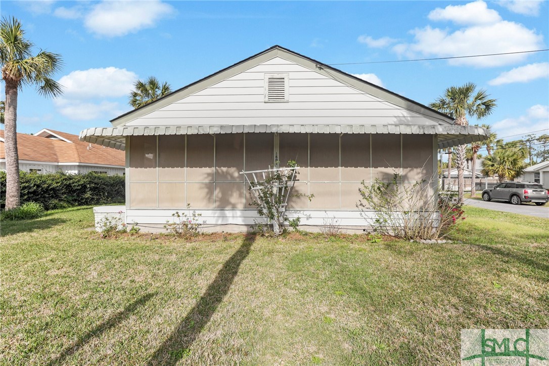 1401 Jones Avenue Property Photo 33