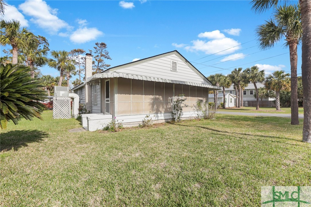 1401 Jones Avenue Property Photo 34