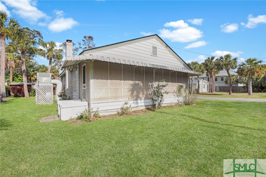 1401 Jones Avenue Property Photo 35