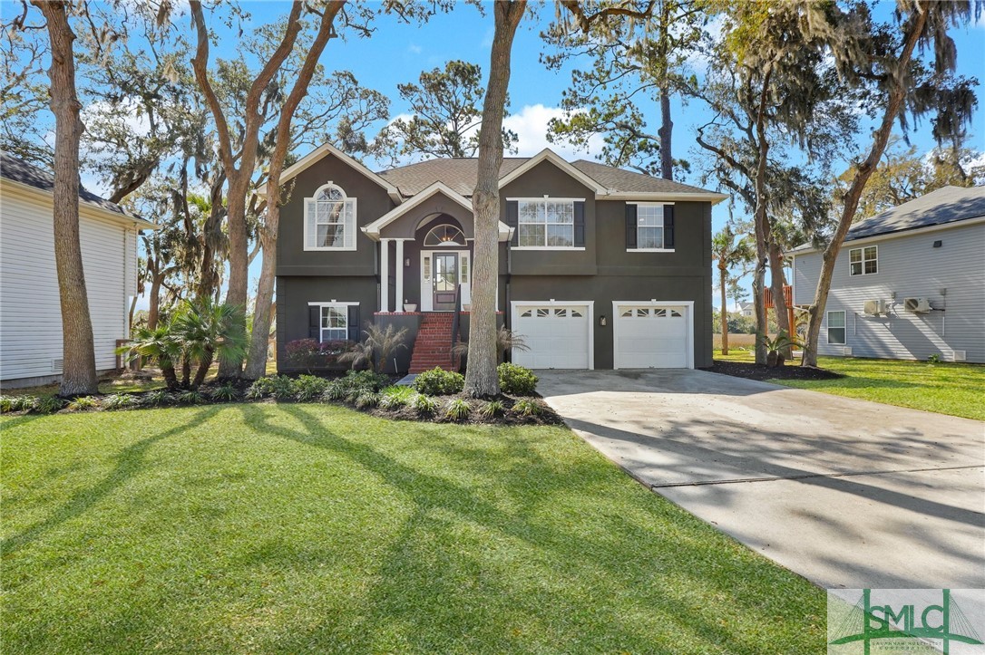 119 Runner Road Property Photo 1