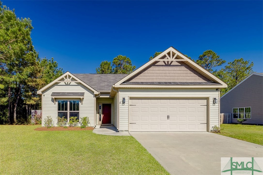 164 Willow Drive Property Photo