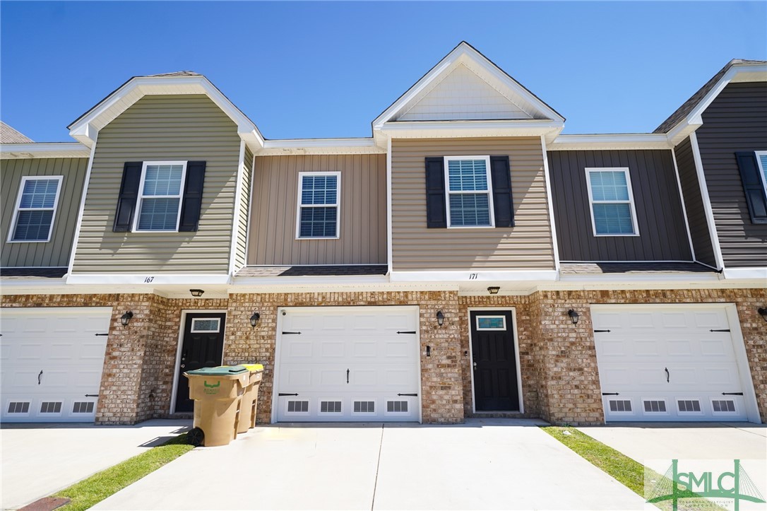 171 Horizon Lane Property Photo