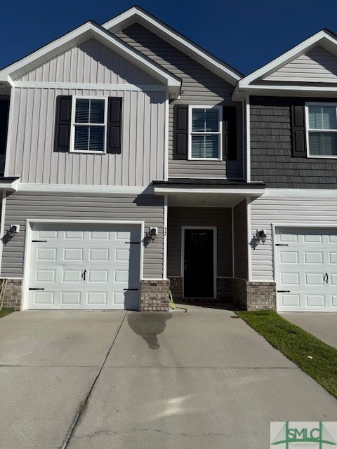 37 Leaf Court Property Photo