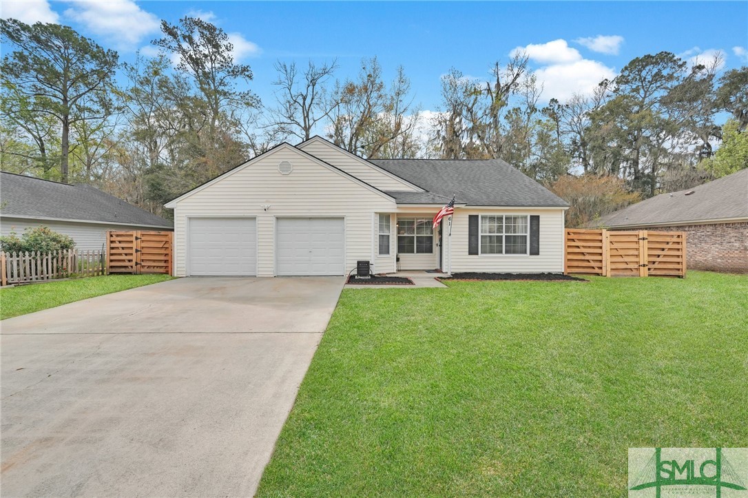 Rhhs Real Estate Listings Main Image