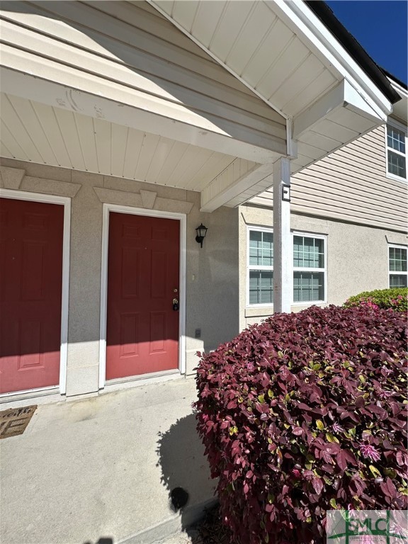 74 Casey Drive E Property Photo