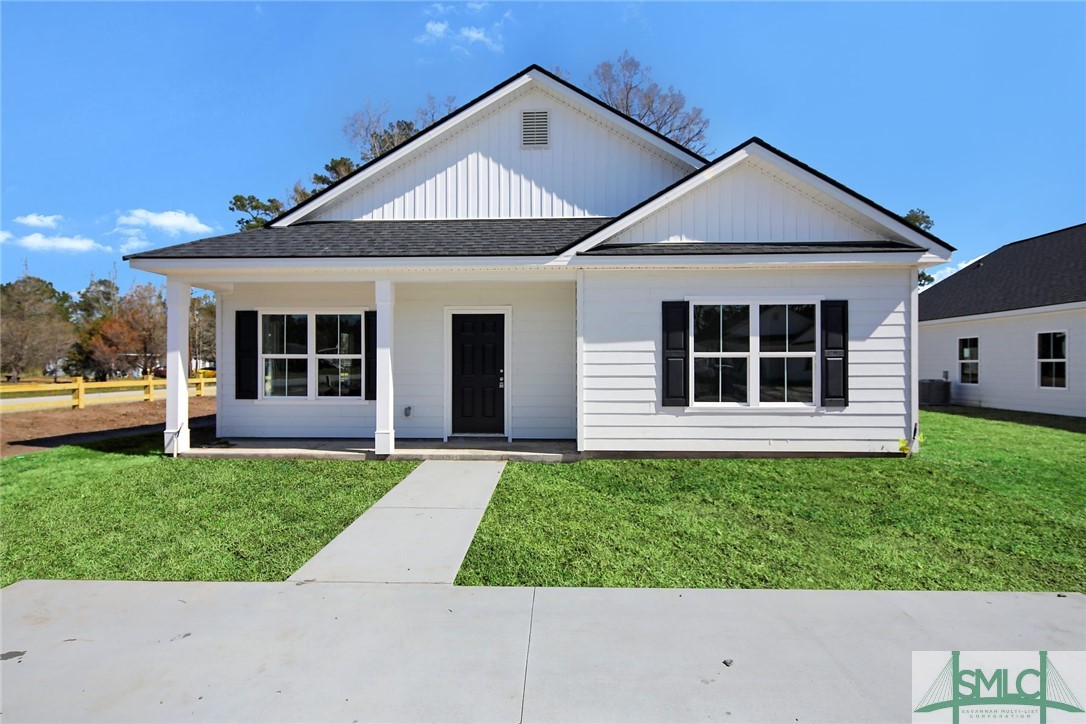 12 Kennah Court Property Photo