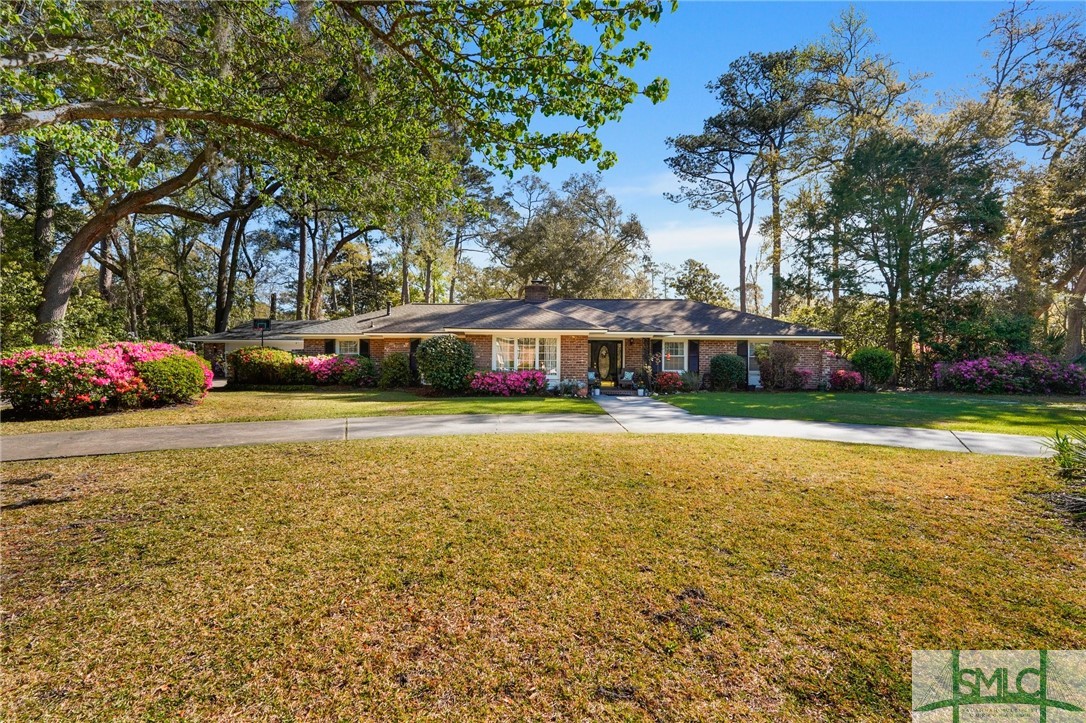 118 Winchester Drive Property Photo 1