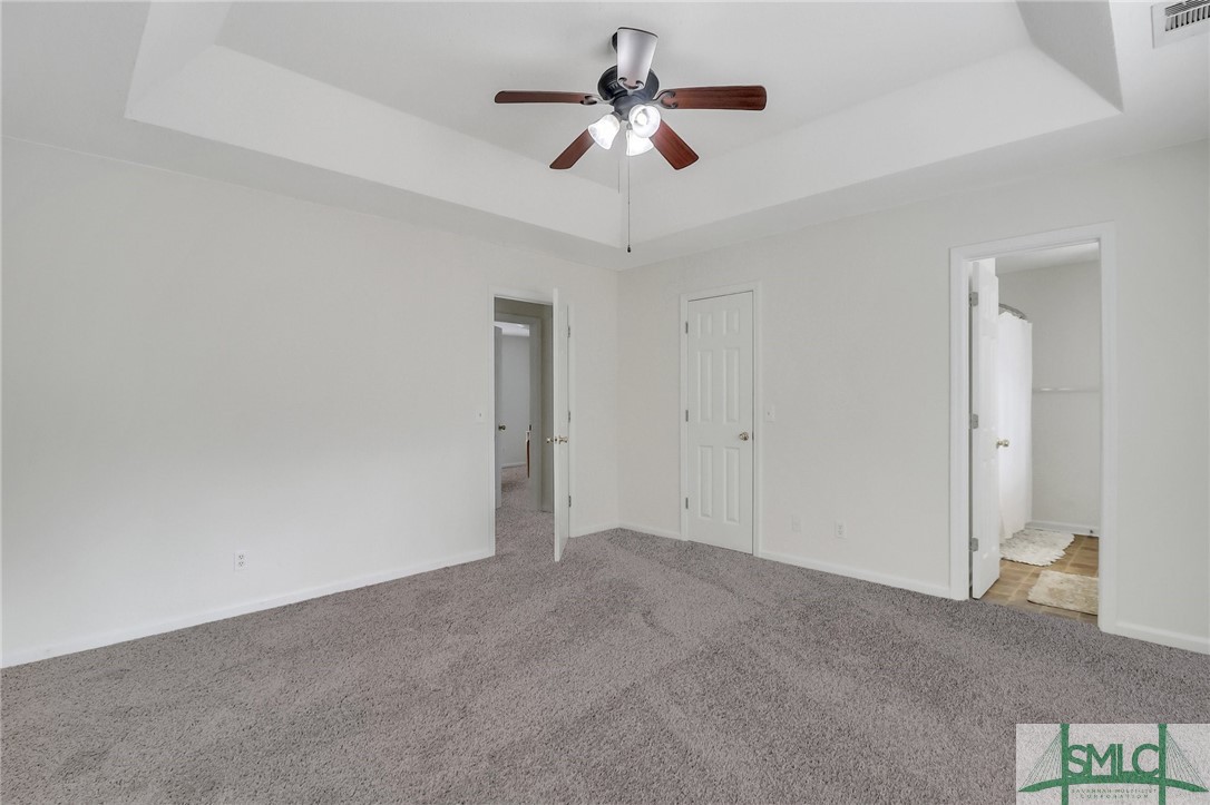 116 Oak Pointe Trail Property Photo 15